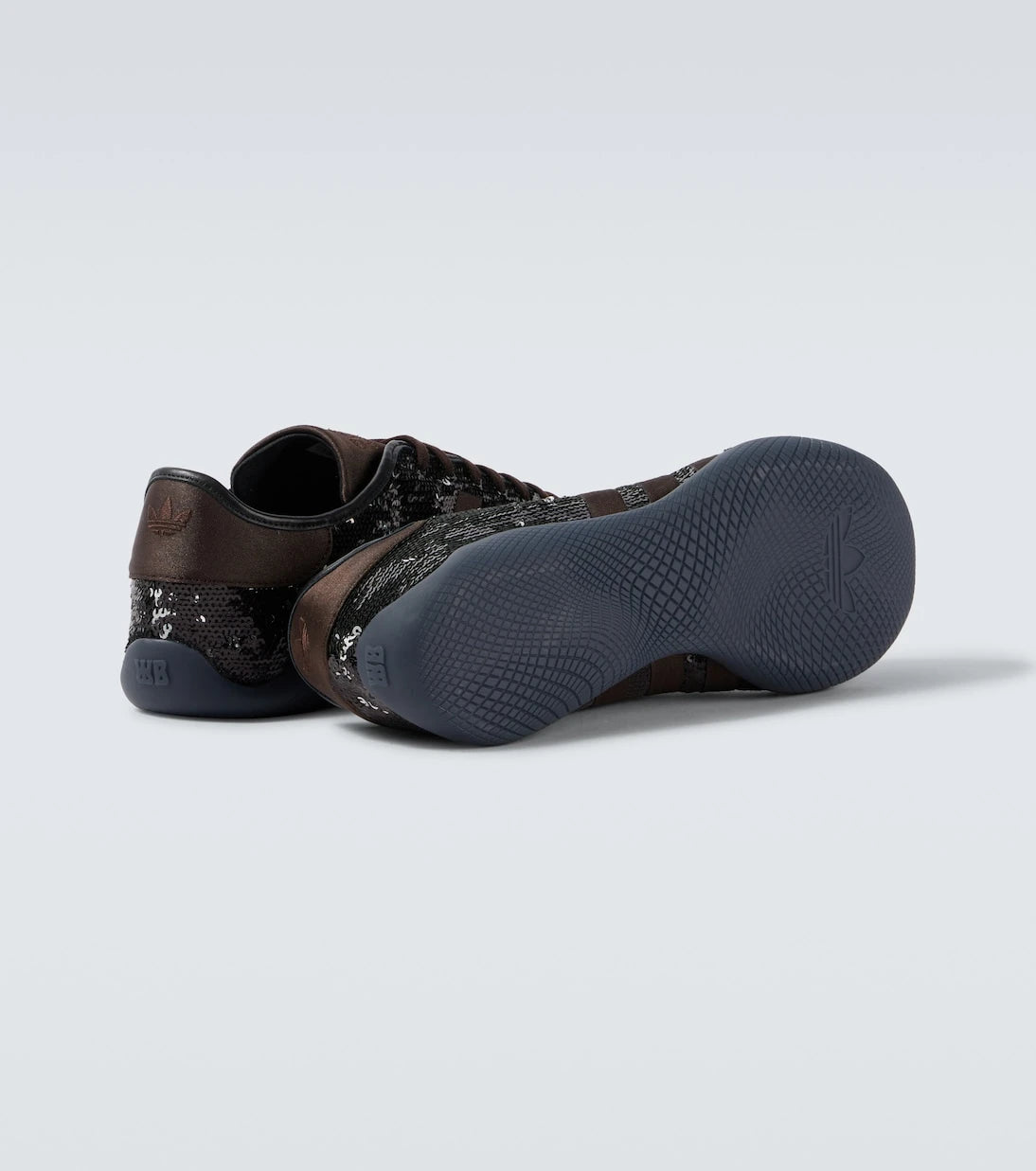 Adidas - x Wales Bonner Karintha Sneakers