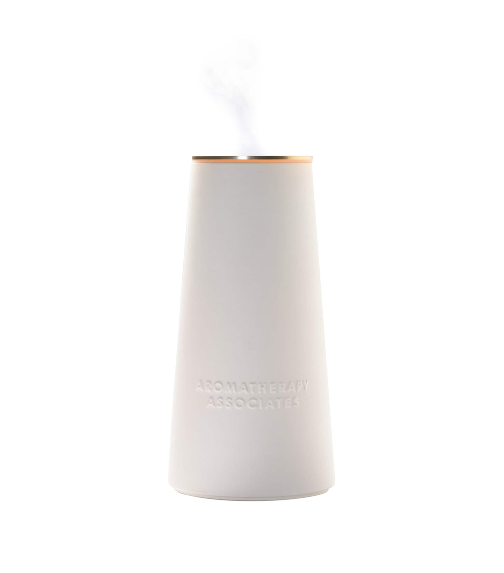 The Atomiser Essential Oil Diffuser