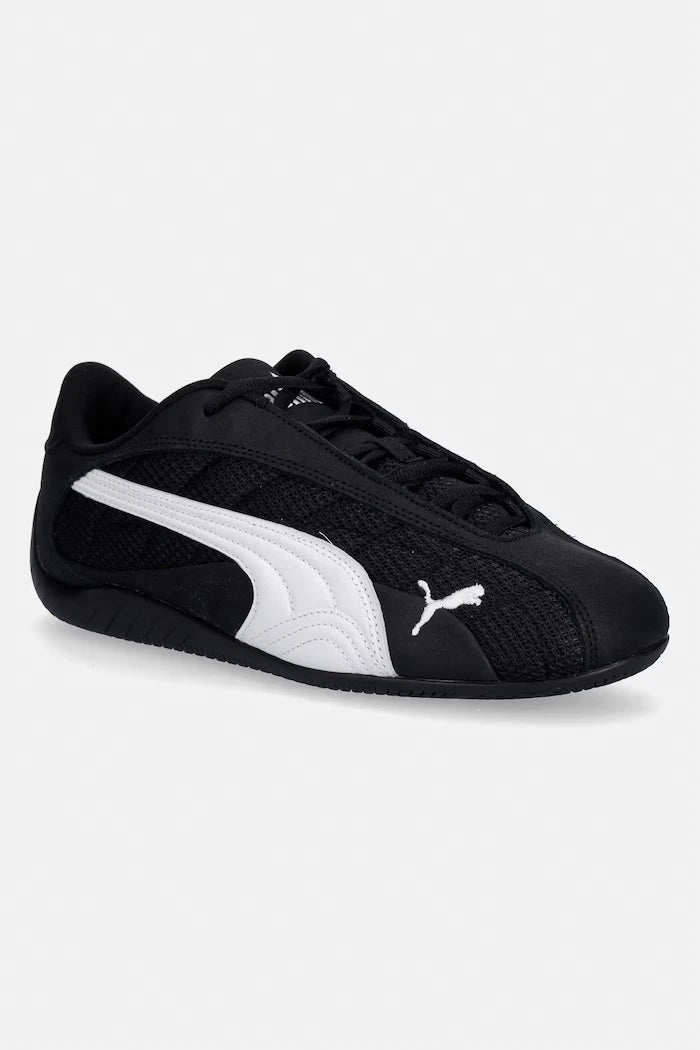 Маратонки Puma Speedcat Plus