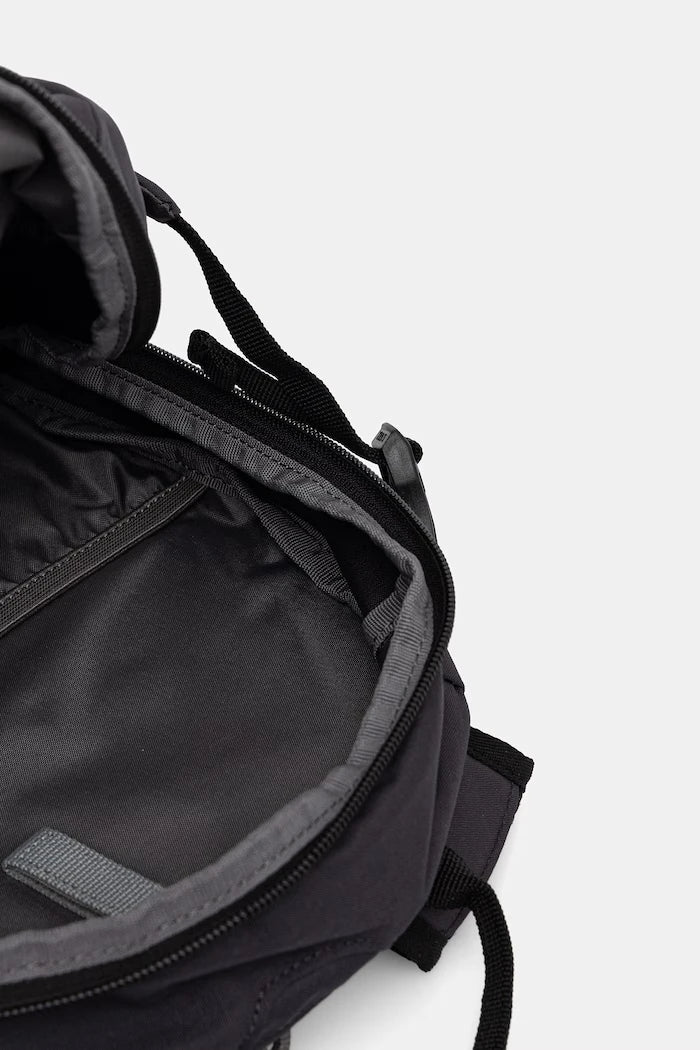 Jack Wolfskin раница Velocity 12