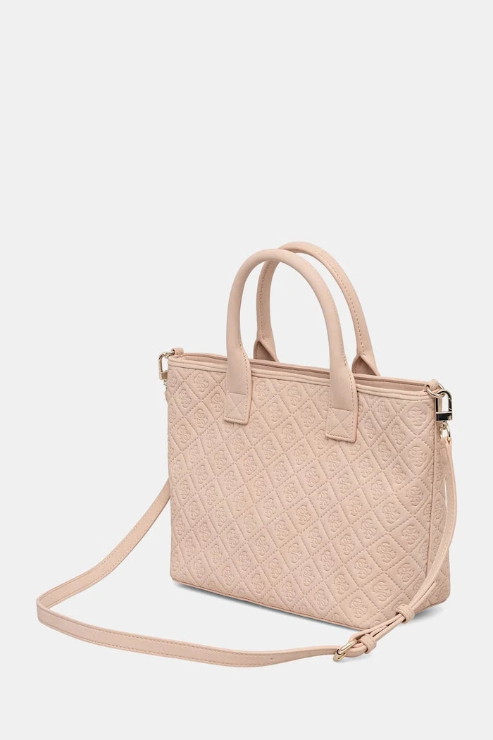 Guess çocuklar için crossbody çanta