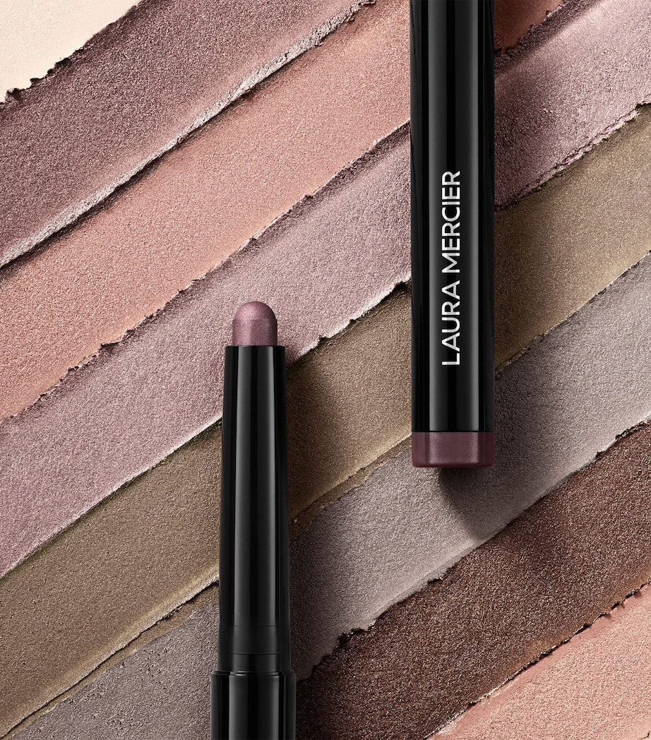 Laura Mercier Caviar Stick Shimmer Eyeshadow