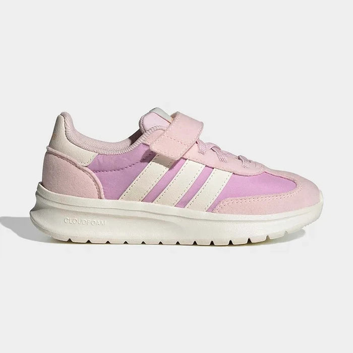 Детски маратонки adidas RUN 70s 2.0