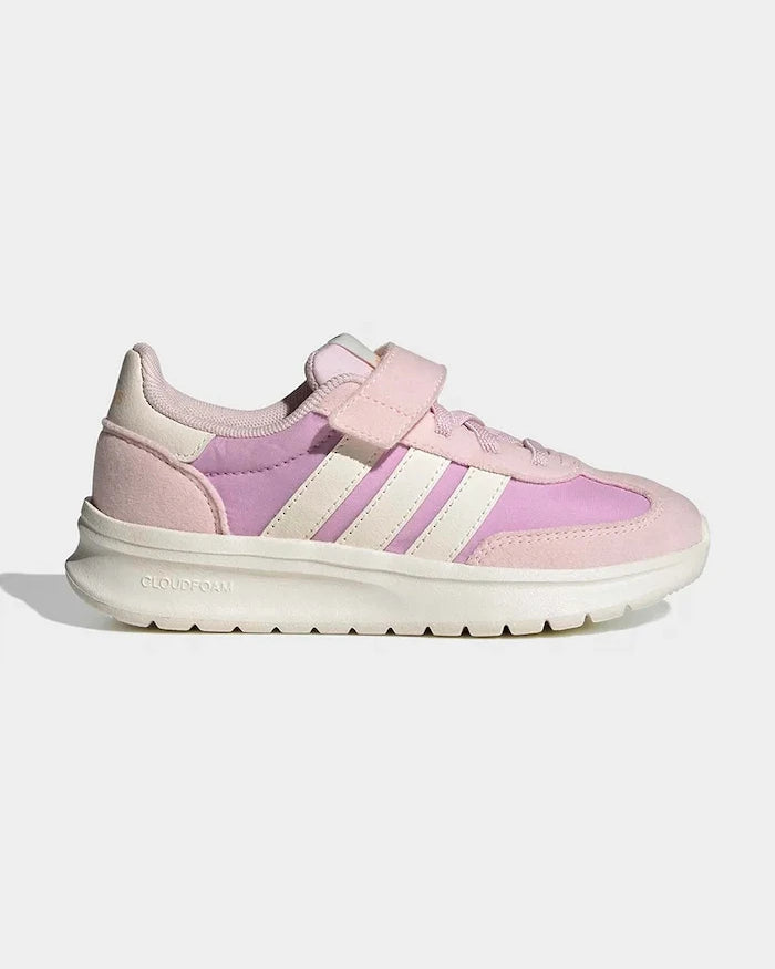 adidas RUN 70s 2.0 Çocuk Spor Ayakkabı