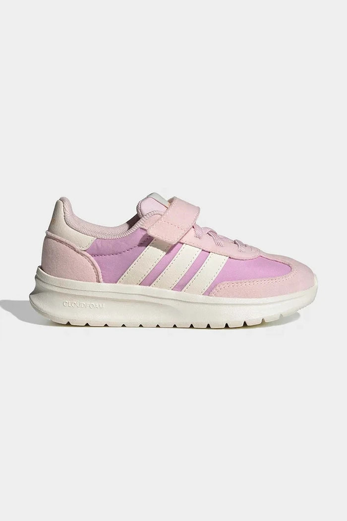 Детски маратонки adidas RUN 70s 2.0