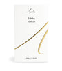 Coda Pure Perfume (50ml)