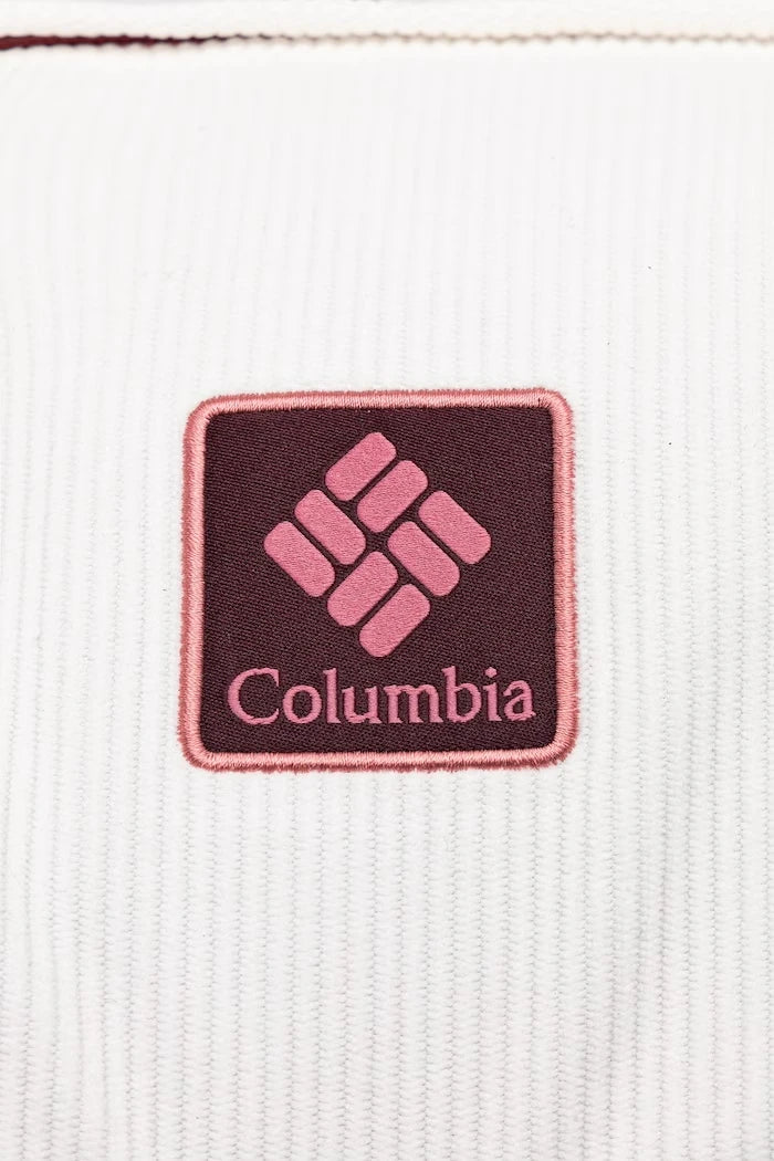 Раница Columbia Trail Traveler II 28L