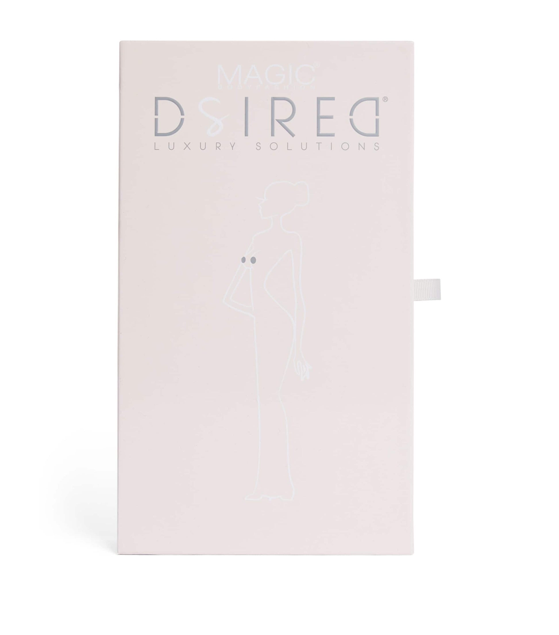 Dsired Brown Luxury Silicone Covers