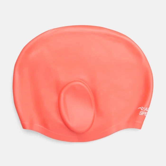 Aqua Speed