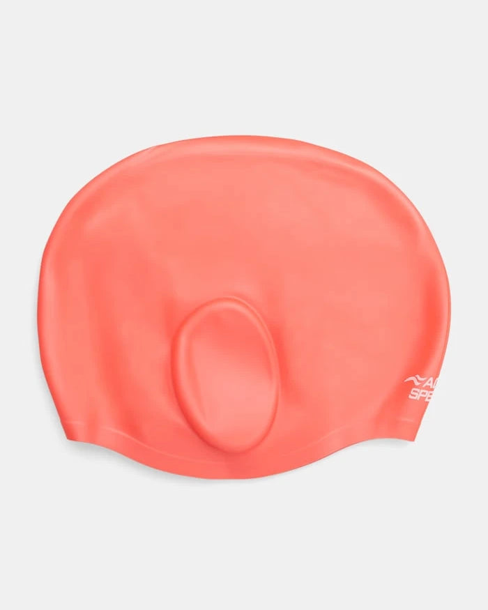 Aqua Speed