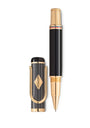 Montblanc Great Characters The Great Gatsby Rollerball Pen
