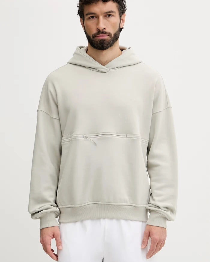adidas Performance erkek pamuklu spor hoodie adidas x Koumori