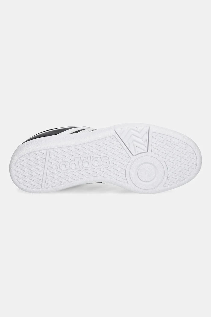 Детски маратонки adidas Originals HOOPS 4.0