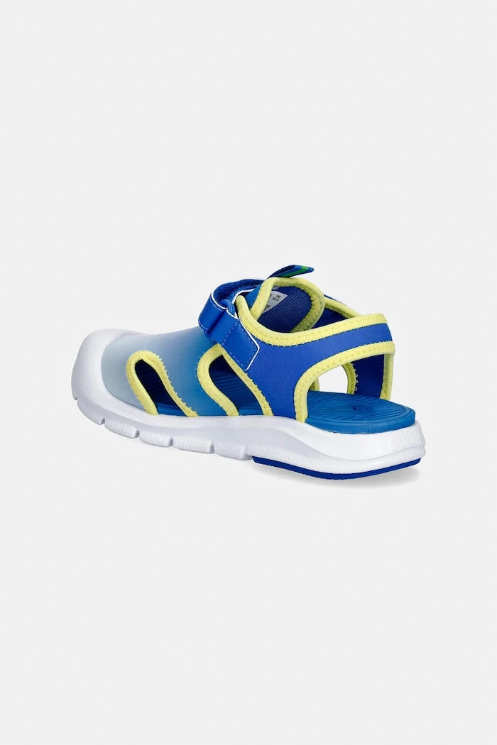 Puma сандали за деца Fun Racer Sandal Come On V