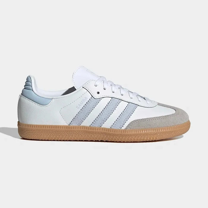 Детски маратонки adidas Originals SAMBA OG