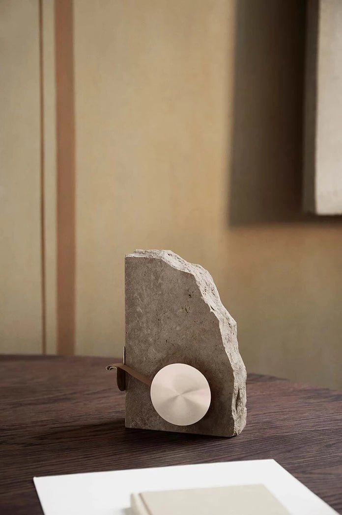 Диспенсер за тиксо ferm LIVING Klint