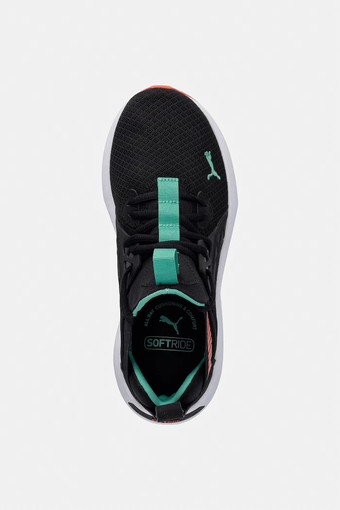 Puma Softride Enzo NXT Jr маратонки за деца