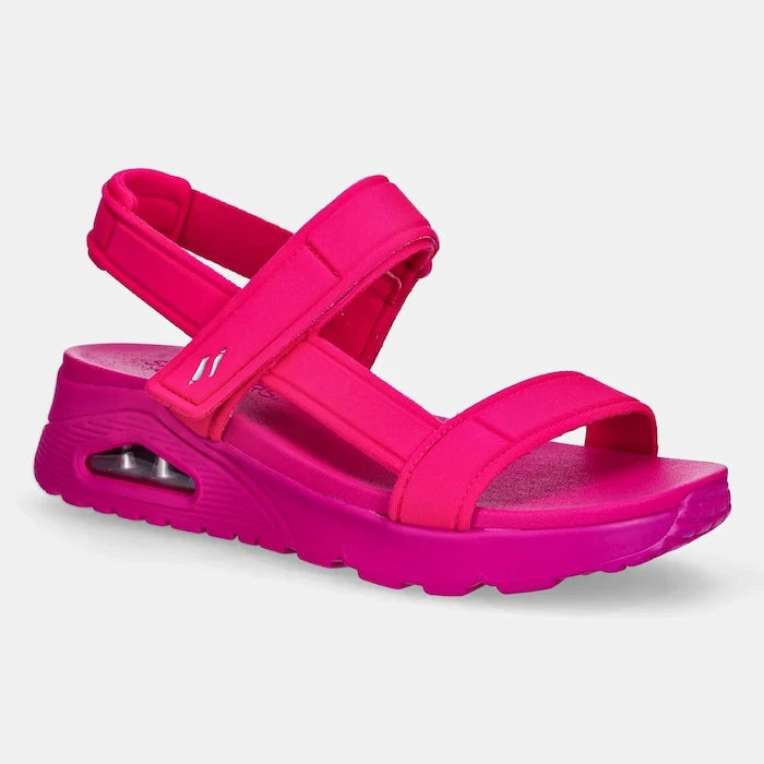 Сандали Skechers UNO