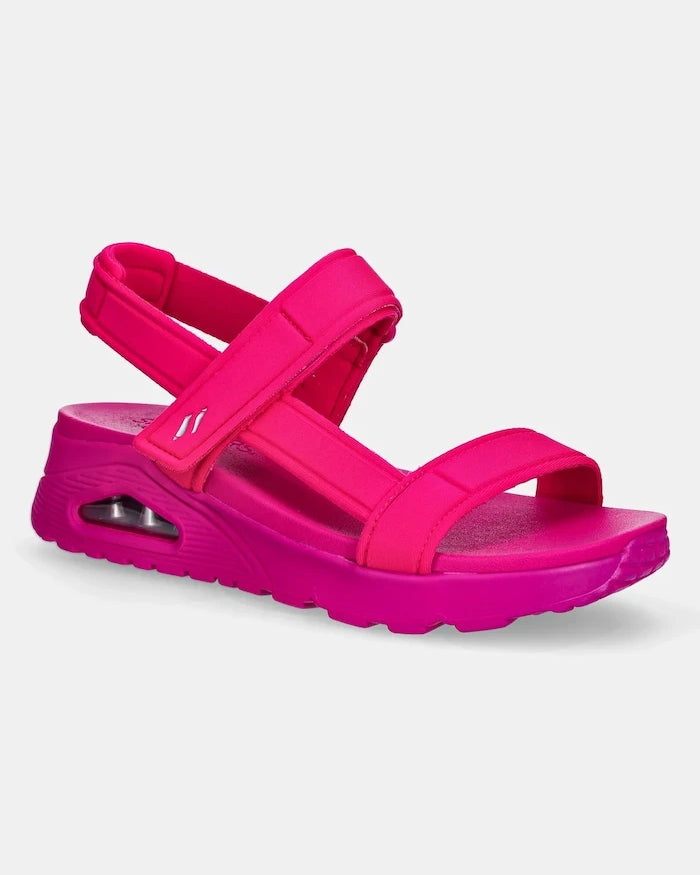 Skechers UNO Sandalet