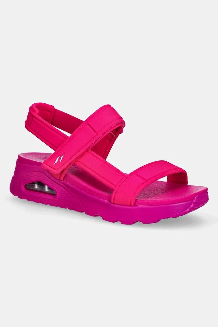 Сандали Skechers UNO