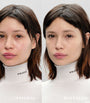 Prada Beauty Reveal Skin Optimising Foundation