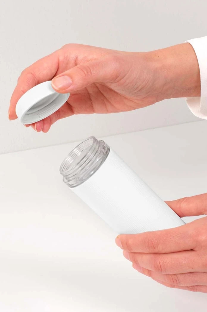 Brabantia Sinkstyle Bulaşık Deterjanı Dispenseri