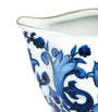 Dolce & Gabbana Casa Blu Mediterraneo Milk Jug (8.5cm)