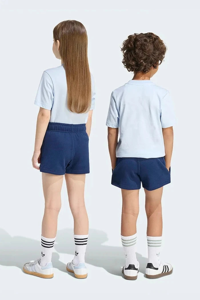 adidas Originals Çocuk Pamuklu Takım