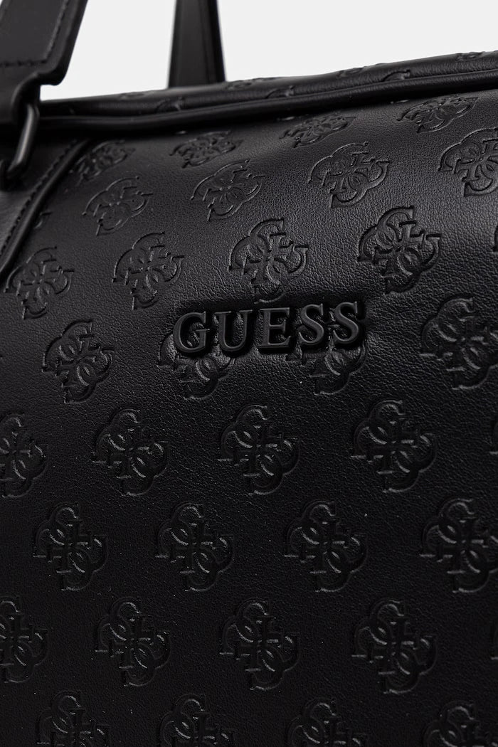 Guess ERA Çanta