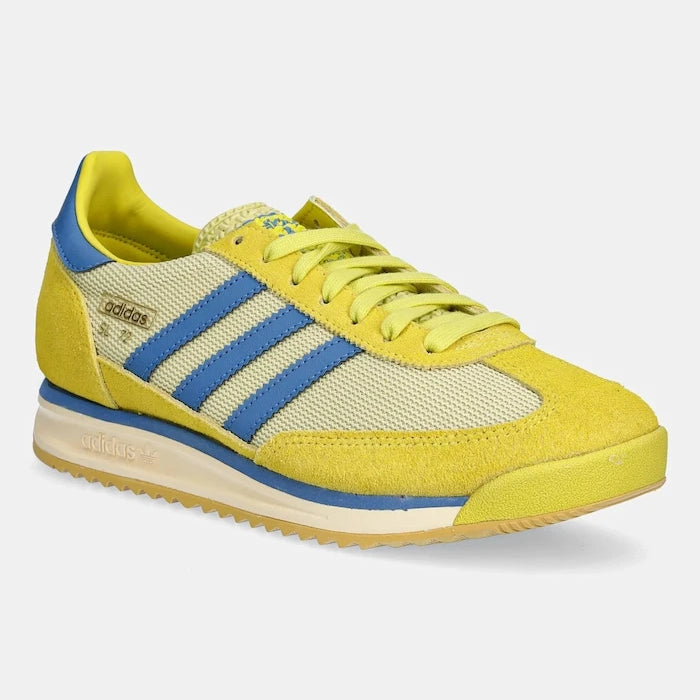 Маратонки adidas Originals Sl 72 RS