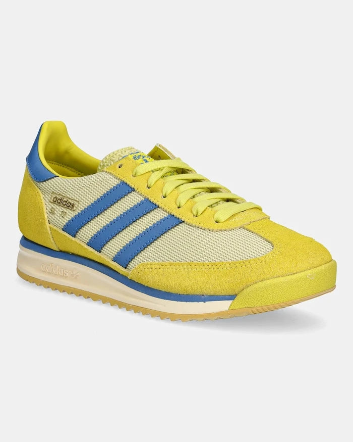 adidas Originals Sl 72 RS Spor Ayakkabı