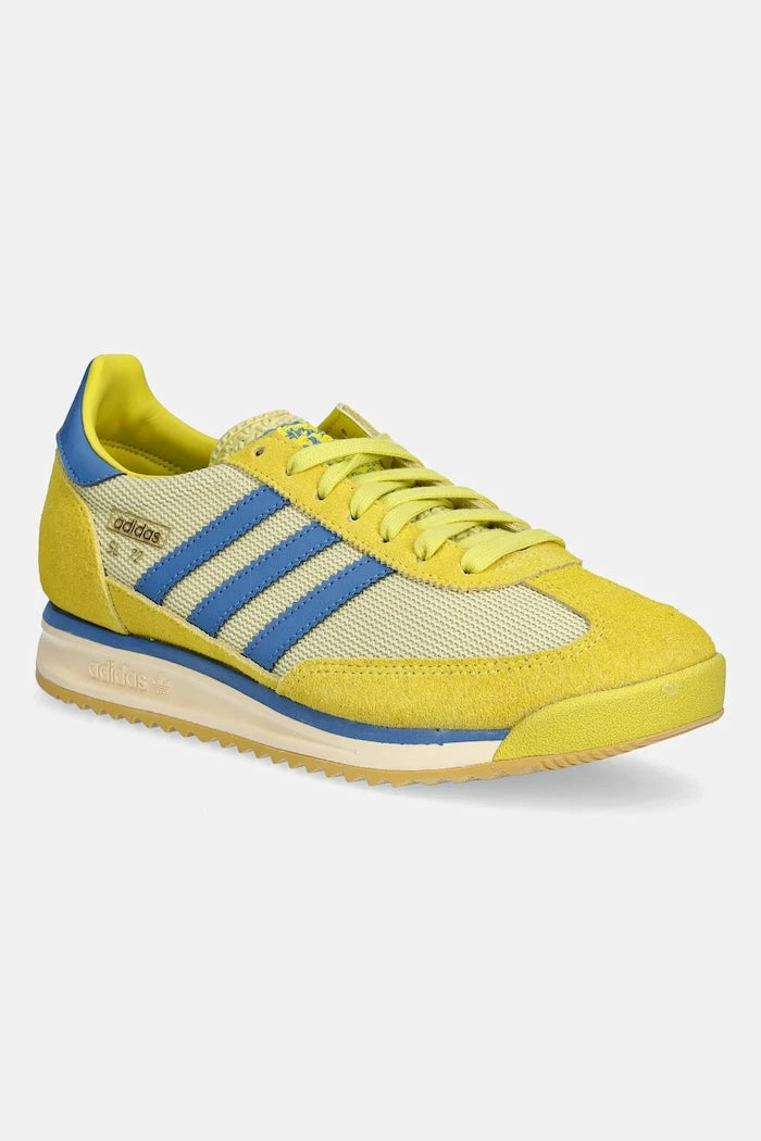 Маратонки adidas Originals Sl 72 RS