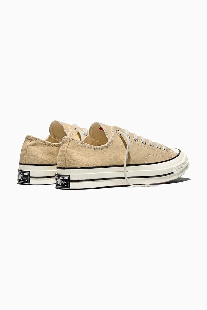 Ниски кецове Converse Chuck 70