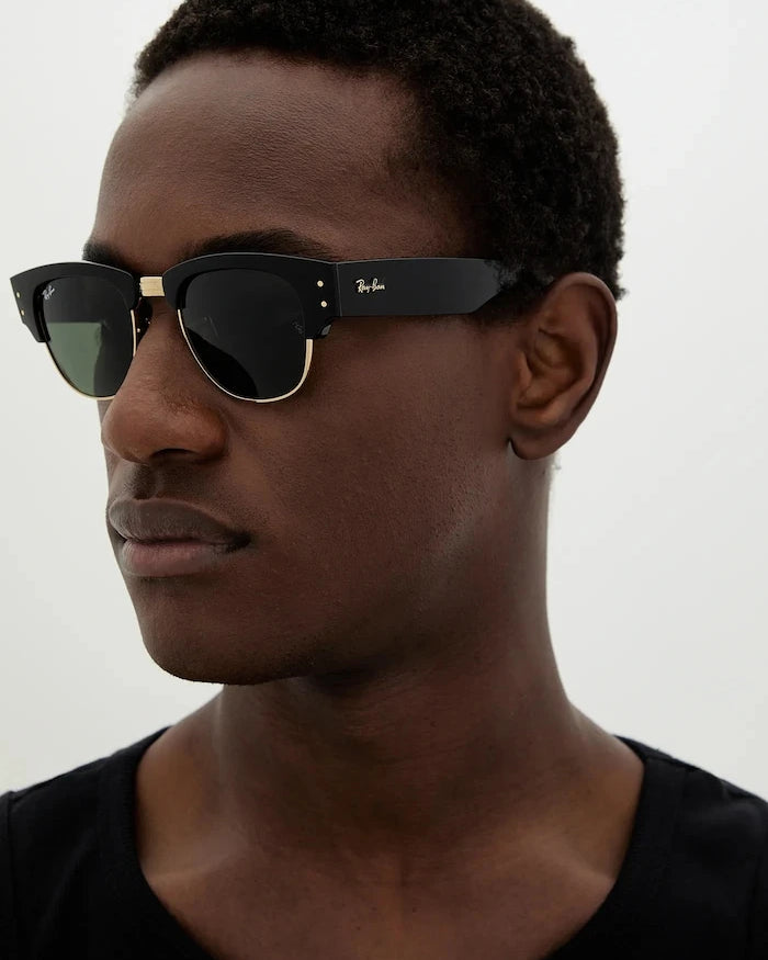 Слънчеви очила Ray-Ban