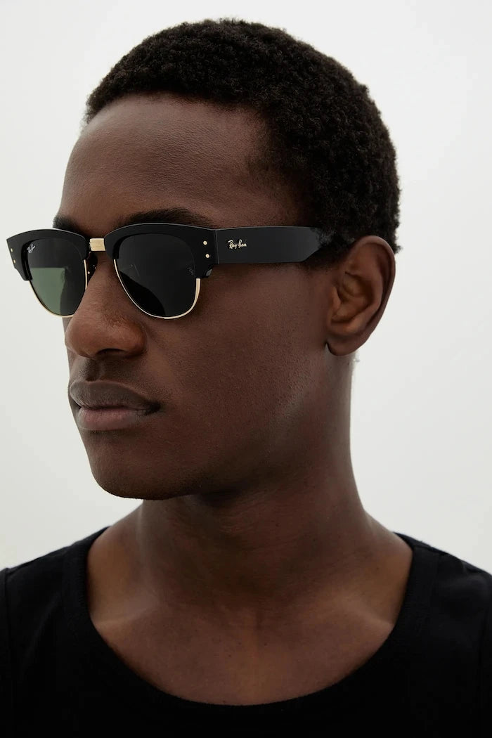 Слънчеви очила Ray-Ban