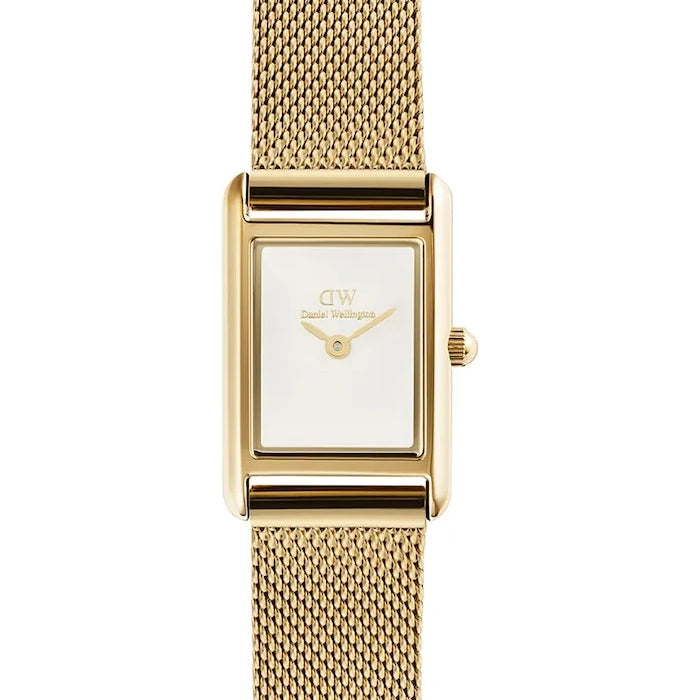 Daniel Wellington Часовник дамски
