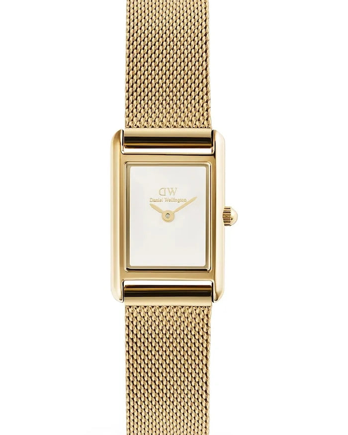Daniel Wellington Kadın Saat