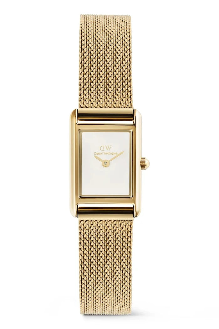 Daniel Wellington Часовник дамски