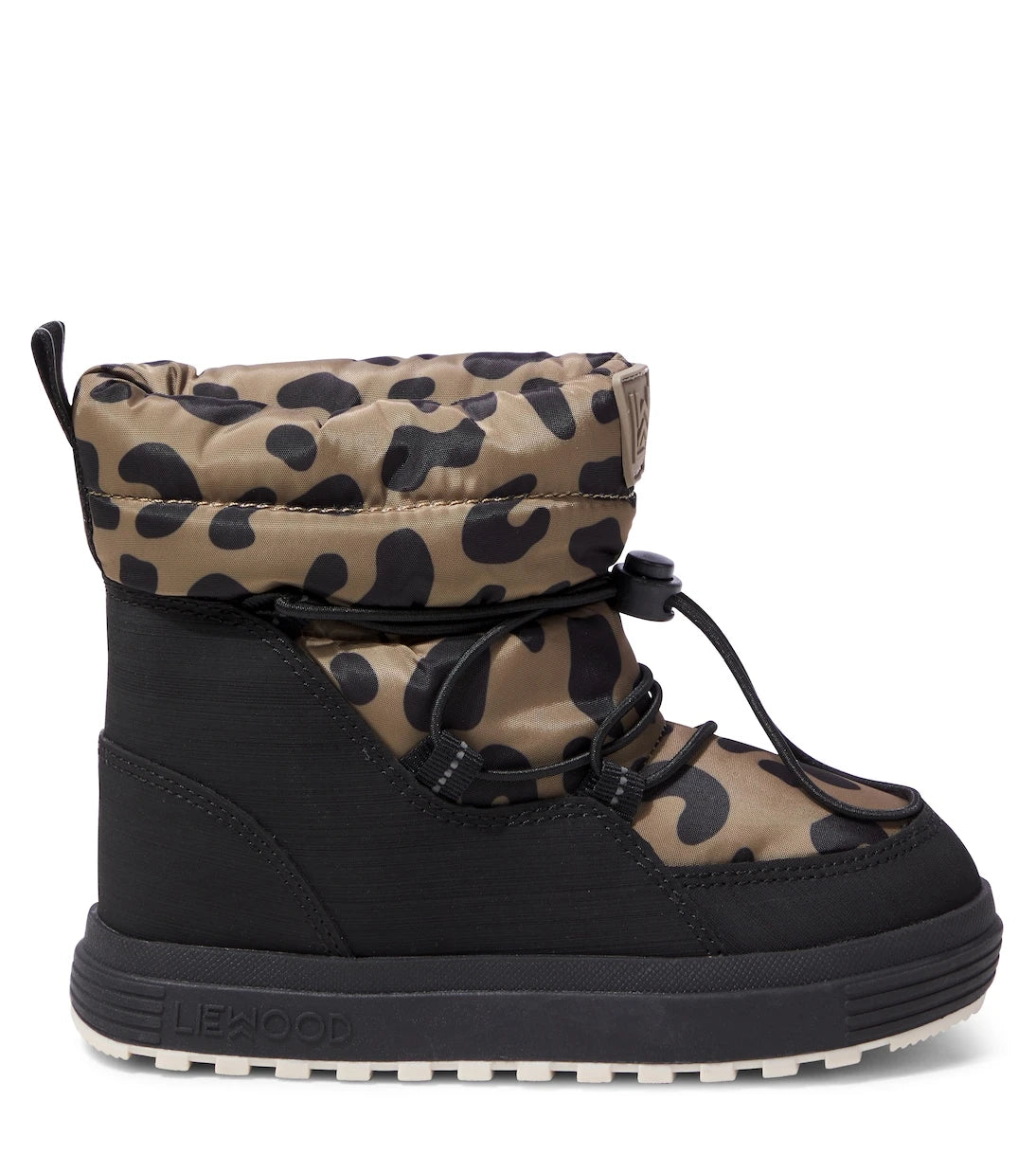 Liewood - Zoey snow boots