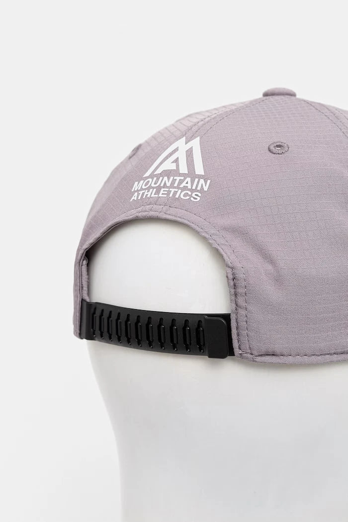 The North Face FLEX Vizörlü Şapka
