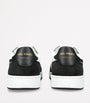 Dice Lo Bee Bird Sneakers