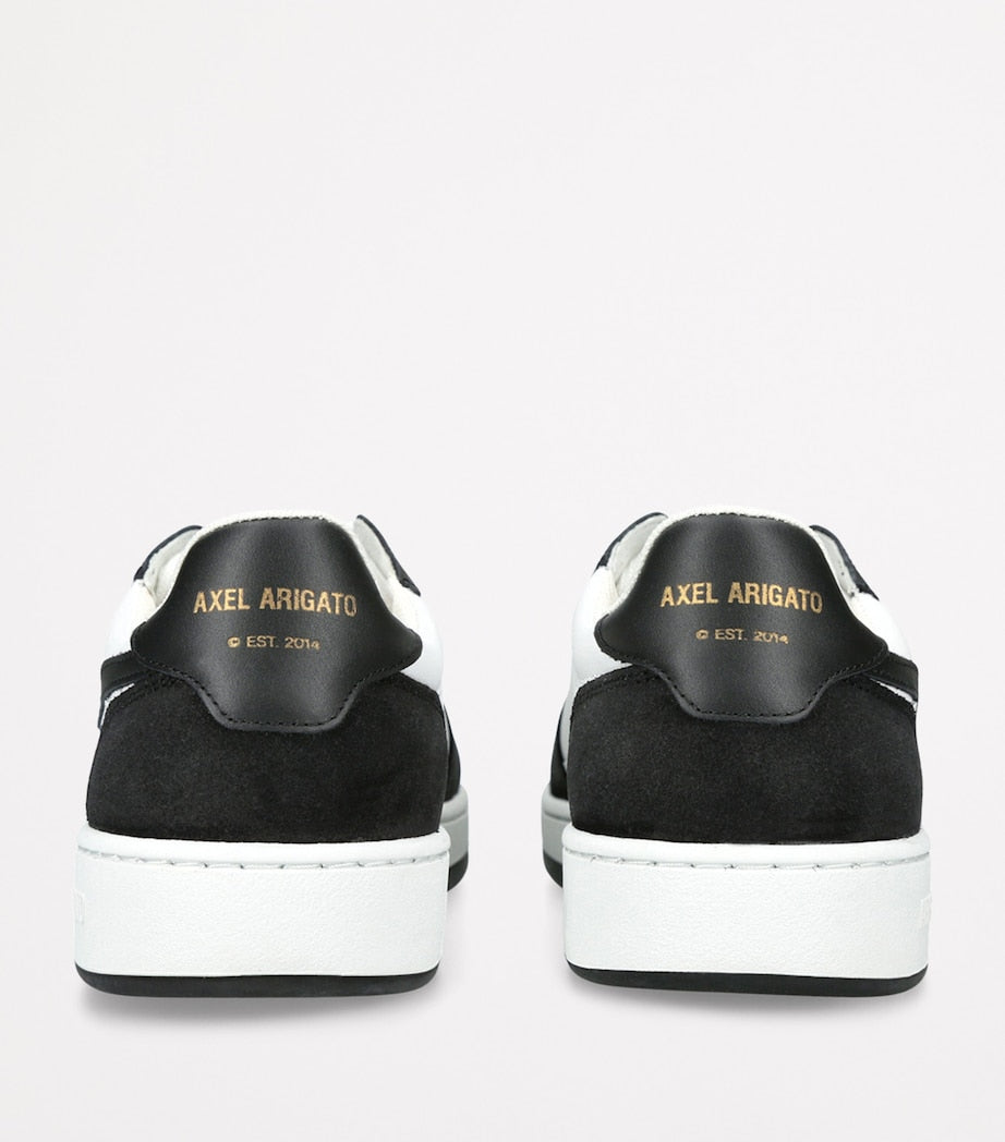 Dice Lo Bee Bird Sneakers