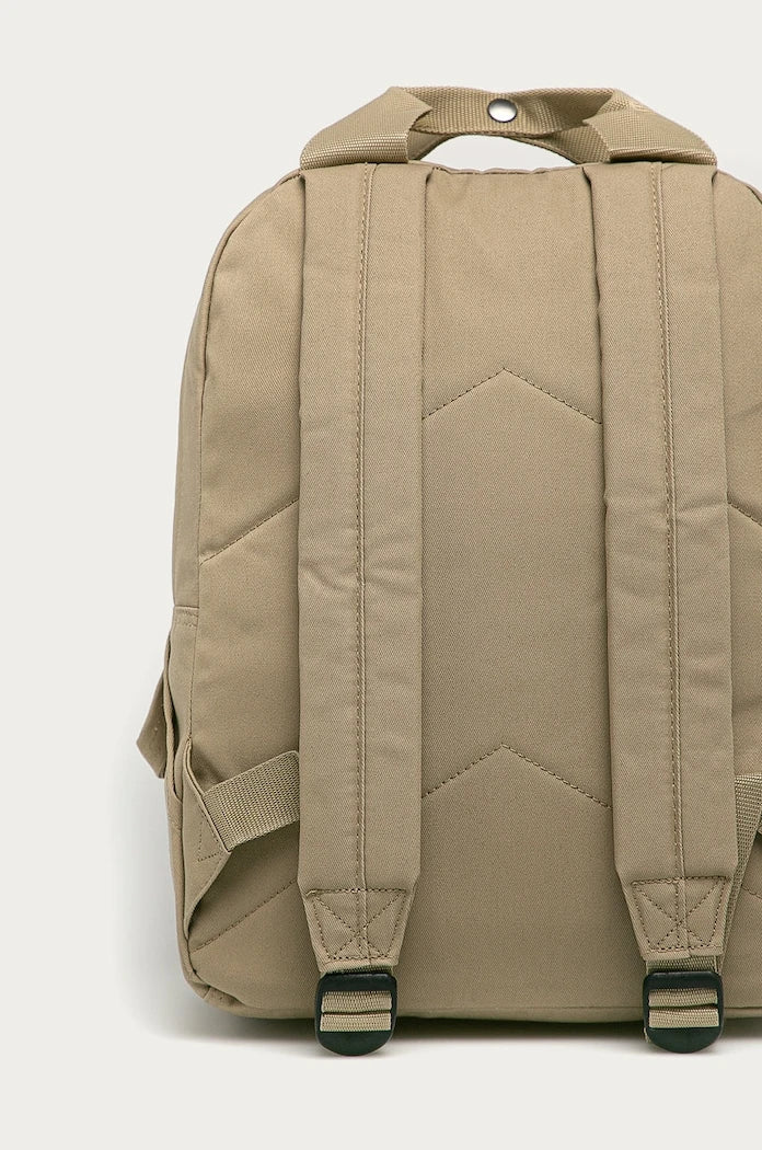 Раница Dickies