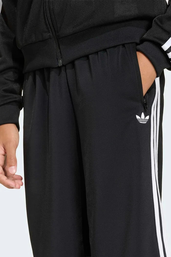 adidas Originals Çocuk Pamuklu Kısa Şort