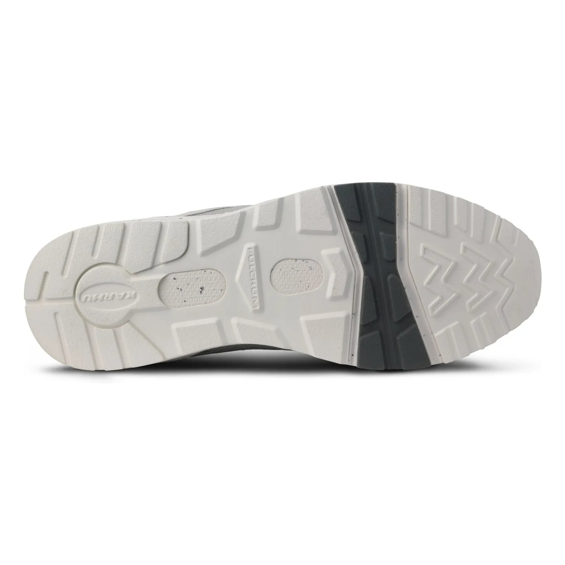 Karhu - Basket Fusion 2.0 | Grey