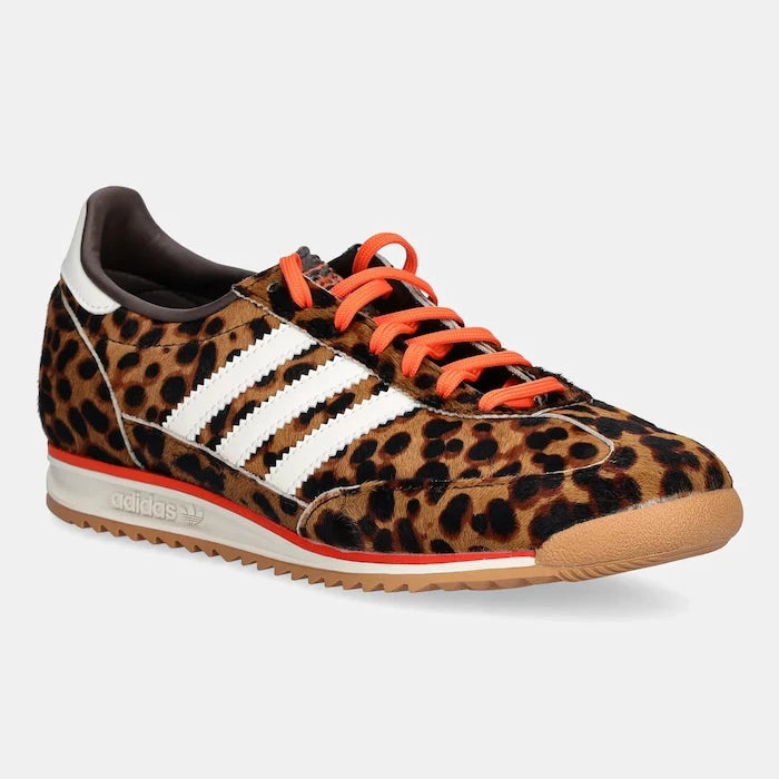 adidas Originals SL 72 OG