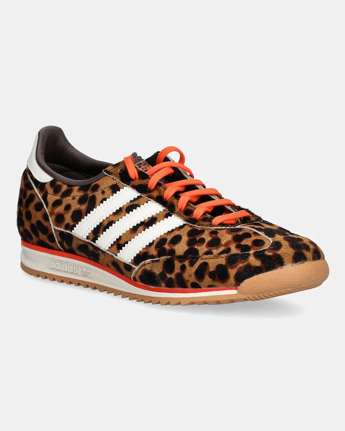 adidas Originals SL 72 OG