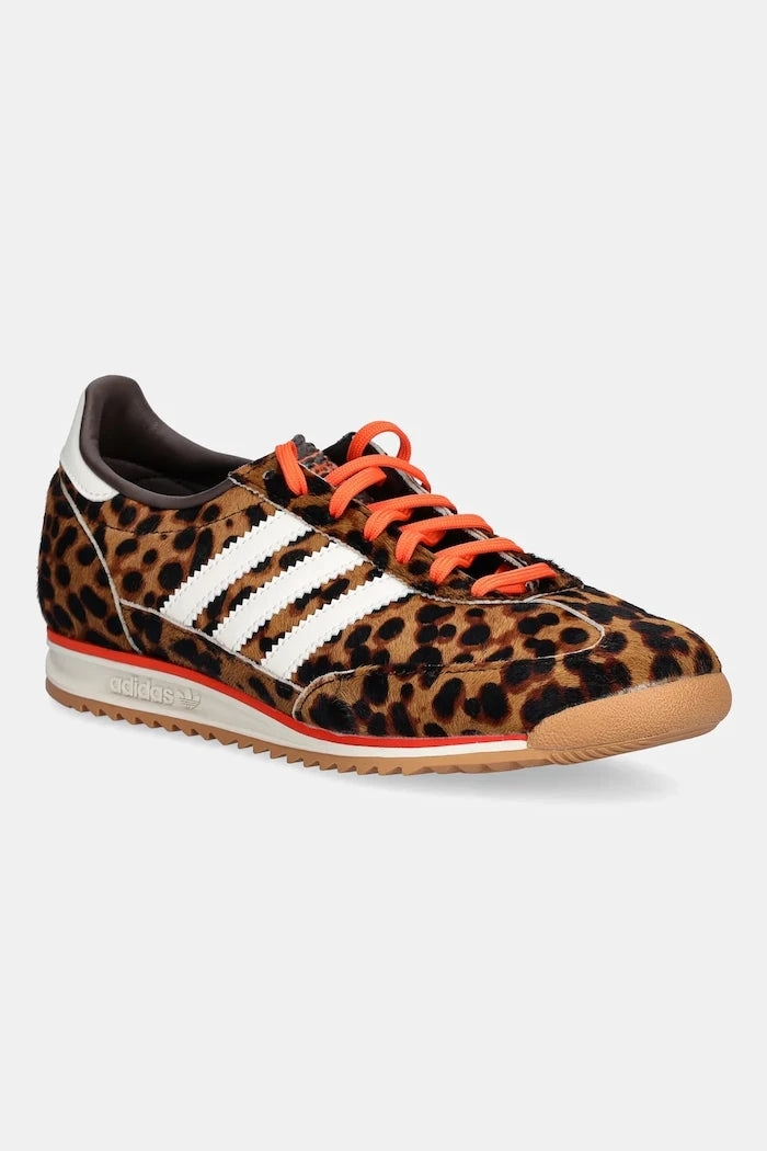 adidas Originals SL 72 OG