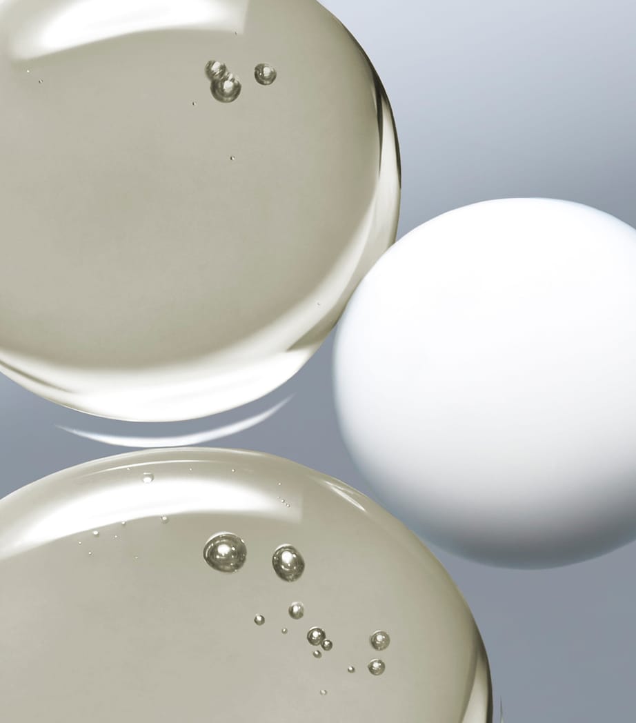 Super Anti-Aging Dual Serum (50ml)