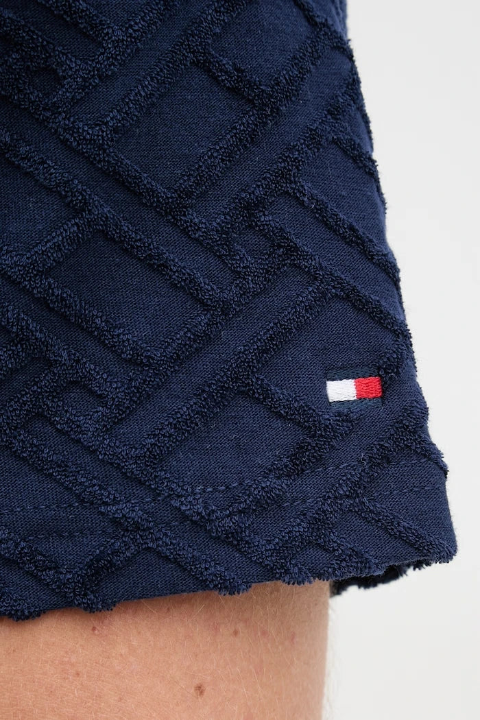 Tommy Hilfiger тениска мъжка от памук SUMMER